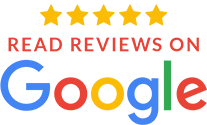 Read Reviews for Dr. Pradyumna Orthopaedic Surgeon