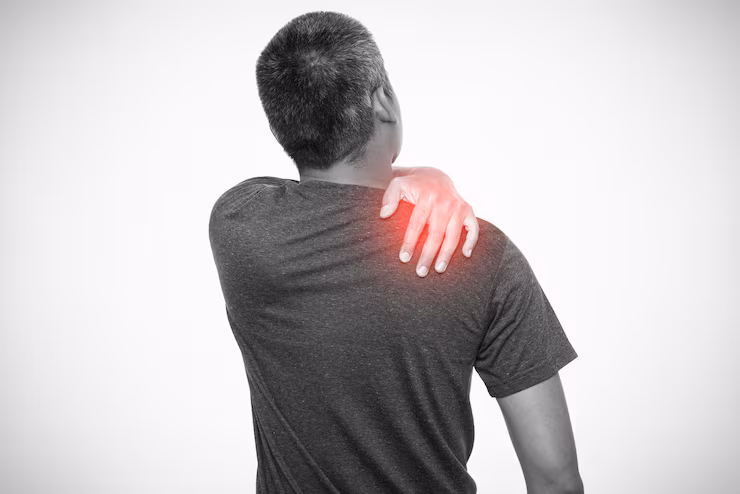 Sports Injury, Prevention & Treatments