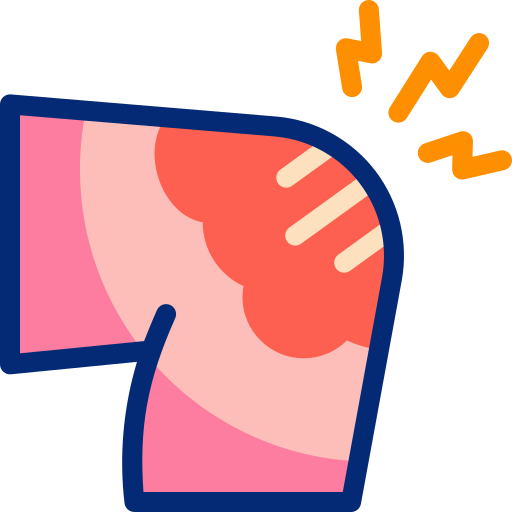Minimally Invasive Surgery